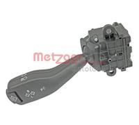 Steering Column Switch Fits BMW X3 X5 Z4 E38 E39 E46 E53 61318363668