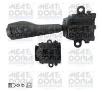 Steering Column Switch MEAT & DORIA 23231 for BMW 3 (E46) 2 1998-2001