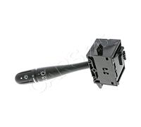 VEMO V33-80-0002 Steering Column Switch