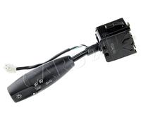 Steering Column Switch Fits DAEWOO Lanos 97- 96230794
