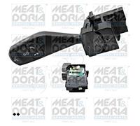 Steering Column Switch Fits FORD Galaxy Mondeo IV S-Max 1.6-2.5L 06-15 1378953