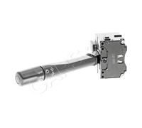 VEMO V26-80-0003 Steering Column Switch