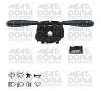 Fits MEAT & DORIA MD231303 Steering Column Switch MD231303 Combined s ⭐UK Stock⭐