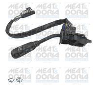 Steering Column Switch Fits MERCEDES A124 C124 S124 W124 84-98 1245402044