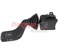 Steering Column Switch Fits OPEL SUZUKI Astra G Zafira A 98-09 6240241