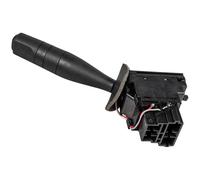 440188 Steering Column Switch Fits Peugeot 206 SW Hatchback Saloon Van By ERA
