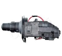 NTY EPE-RE-005 Steering column switch
