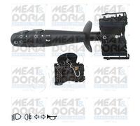 STEERING COLUMN SWITCH 23196 FOR RENAULT MASTER/II/Platform/Chassis/Van/Bus 2.5L