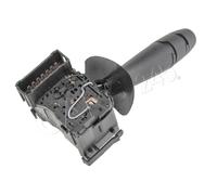 For Renault Mascott Steering Column Switch Assembly 7701057612 Headlight Stalk