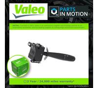 VALEO 251613 Steering column switch