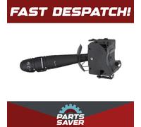 VALEO 251566 Steering Column Switch