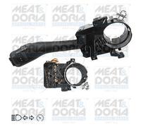 STEERING COLUMN SWITCH 23219 FOR SKODA VW SEAT AUDI 100 A3/S3 A6/S6 FORD 1.8L A6