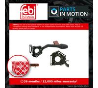 FEBI BILSTEIN 18088 Wiper switch
