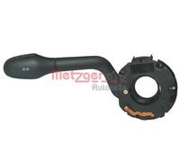 Steering Column Switch Fits VW SEAT Caddy II Mk Flight Lupo Polo 94-05