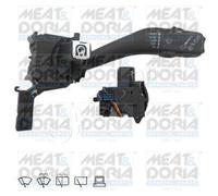 2x ✅Fits MEAT & DORIA 23405 Steering Column Switch ⭐UK Seller⭐