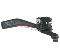 Steering Column Switch Fits VW SEAT SKODA AUDI Caddy III Eos Xl 03-17