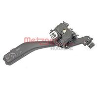 METZGER 0916243 Control Stalk, indicators