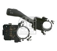 STEERING COLUMN SWITCH FITS: VW SHARAN 1.9 TDI/2.0/1.8 T 20V/2.0 TDI/2.8 V6 2