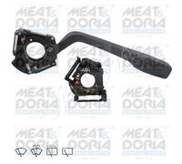 Steering Column Switch Fits VW Transporter Caravelle T4 90-03 70195351901C