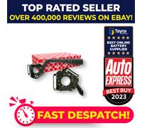 FEBI BILSTEIN 17806 Wiper switch