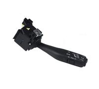 Steering Column Switch For A3 S3 2004 2005 2006 2007 Car Cruise Control Switch Multifunction Turn Signal Switch Flashing Switch Lever 1K0953513G