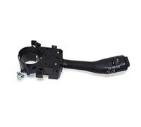 Steering Column Switch For A4 B5 1999 2000 2001 8L0953513J Car Indicator Stalk Switch Turn Signal Switch