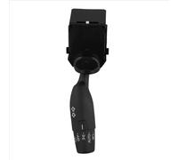 Steering Column Switch For Accord 2008-2012 For Cr-V 2010-2011 For Insight 2012-2014 Car Turn Signal Headlight Switch Unit Steering Column Wiring