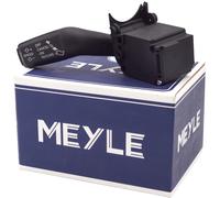 MEYLE 100 850 0017 Steering column switch