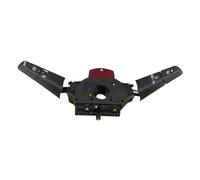 Steering Column Switch For Benz For Sprinter 901 902 Box 1995-2006 Car Steering Column Switch Turn Signal Lever Oem A0015404745