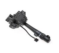 Steering Column Switch For Cadillac For Escalade 2007 2008 2009 2010 2011 2012 2013 2014 15849314 15112680 Car Steering Column Switch Wiring