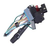 Steering Column Switch For Chevrolet For Blazer 1998 1999 2000 2001 2002 2003 2004 2005 26062269 26083636 Car Steering Column Switch Wiring