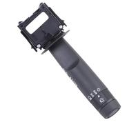 Steering Column Switch For Chevrolet For Equinox 2010-2017 20965178 25980455 Car Steering Column Switch Wiring Turn Indicator