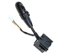 Steering Column Switch for Chevrolet for Sail for Aveo Car Turn Signal Switch Lighting Control Switch Steering Column Indicator Stalk 9024792
