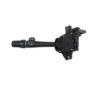 Steering column switch For Chevrolet Impala 15289426 | For Monte Carlo 2006-2016 Headlight Switch Turn Signal Switch