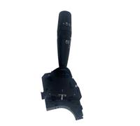Steering Column Switch For Chrysler 200 2011 2012 2013 2014 For Sebring 2007 2008 2009 2010 Auto Combination Cruise Control Lever Switch 214866143