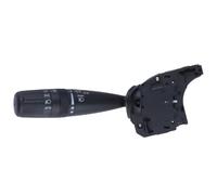 Steering Column Switch for Chrysler 200 2011-2014 for Sebring 2007-2010 OEM 68015102AA Car Headlight Fog Light Turn Signal Switch Replacements Componentes