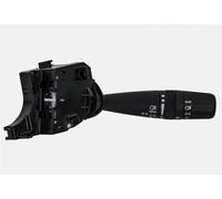 Steering Column Switch For Chrysler For 200 2.4L 3.6L 2014 Turn Signal Switch Indicator Lever Steering Switch 68015102AF