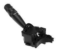 Steering Column Switch For Chrysler For 200 2011 2012 2013 2014 Car Turn Signal Headlight Switch 5183947AA
