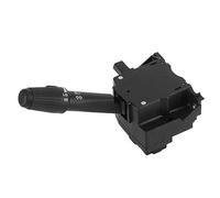 Steering Column Switch For Chrysler For Imperial For Lebaron For Yorker 1990-2002 Turn Signal Switch W/Delay Wiper Lever Car Accessories 4728424