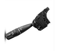 Steering Column Switch For Chrysler For Sebring 2007 2008 2009 2010 For 200 2011-2014 Multi-Function Turn Signal Control Switch 68041485