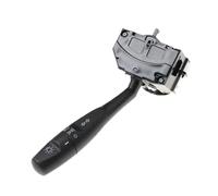 Steering Column Switch For Chrysler For Sebring For Coupe 1997 1998 OEM MR277924 AM7979055 Headlight Turn Signal Switch Car Turn Signal Switch