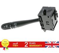 Steering Column Switch For Chrysler VOYAGER 00-08 Dodge CARAVAN 00-07 4685711AC