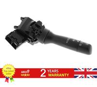 Steering Column Switch For Citroen C1 05-14 Peugeot 107 05-14 6239.SA