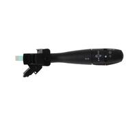 Steering Column Switch For Citroen For Xsara C2 C4 C5 C8 Car Turn Signal Switch Indicator Lighting Stalk Switch Dimmer Lever Car Parts