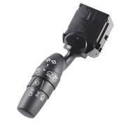 Steering Column Switch For Civic 2009-2011 For Crv 2007-2009 35255Snah01 Car Steering Column Switch Wiring Turn Signal Combination