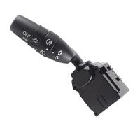 Steering Column Switch For Civic For 2006 2007 2008 2009 2010 2011 For CRV 2007-2009 Car Blinker Turn Signal Switch Lever Indicator Switch 35255-SNA-H01