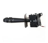 Steering Column Switch For Clio 2 For Megane For Kangoo For Master 2 13 Pins Headlight Turn Signal Switch 251439 7701045865 251441 77010-53058
