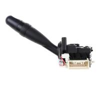 Steering Column Switch For Corolla For Ex 2007-2013 Turn Signal Switch 84140-0D020