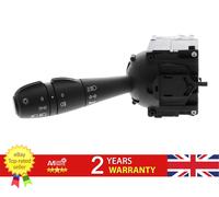 Steering Column Switch For Dacia DOKKER DUSTER LODGY LOGAN 255408317R