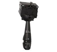 Steering Column Switch For Dacia For Logan Ii For Lodgy Js 2012-2015 Car Steering Column Turn Signal Switch 8201167982 255408317R